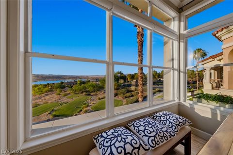 Tiny photo for 25 Strada Di Circolo #n/a, Henderson, NV 89011 (MLS # 2787132)