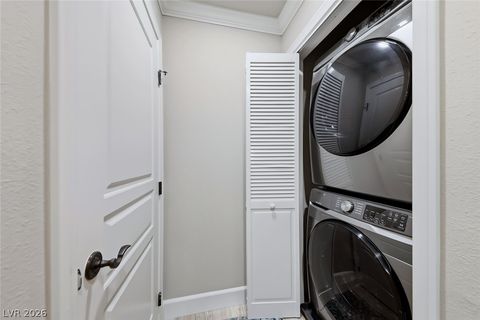 Tiny photo for 25 Strada Di Circolo #n/a, Henderson, NV 89011 (MLS # 2787132)