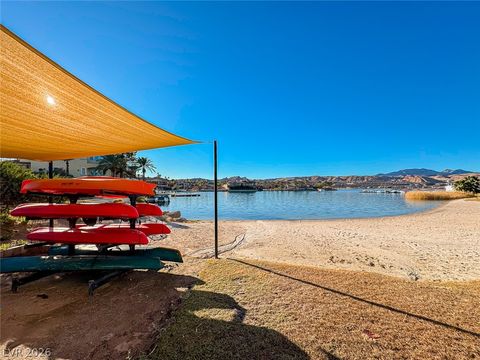 Tiny photo for 25 Strada Di Circolo #n/a, Henderson, NV 89011 (MLS # 2787132)