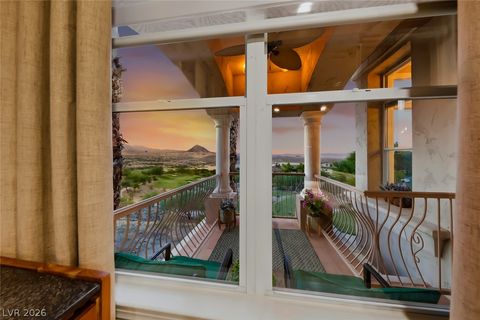 Tiny photo for 25 Strada Di Circolo #n/a, Henderson, NV 89011 (MLS # 2787132)