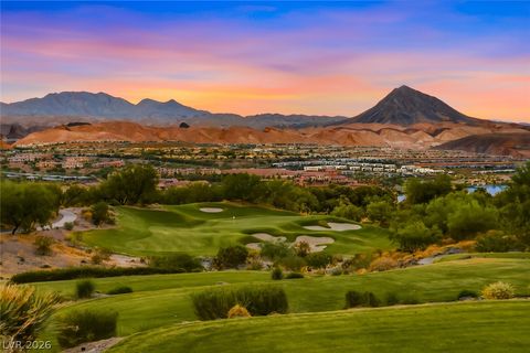 Tiny photo for 25 Strada Di Circolo #n/a, Henderson, NV 89011 (MLS # 2787132)