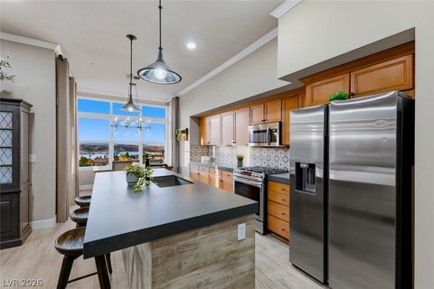 Tiny photo for 25 Strada Di Circolo #n/a, Henderson, NV 89011 (MLS # 2787132)
