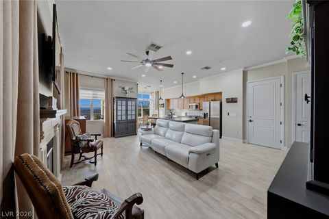 Tiny photo for 25 Strada Di Circolo #n/a, Henderson, NV 89011 (MLS # 2787132)