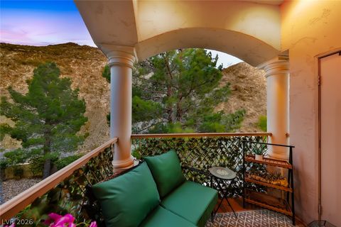 Tiny photo for 25 Strada Di Circolo #n/a, Henderson, NV 89011 (MLS # 2787132)