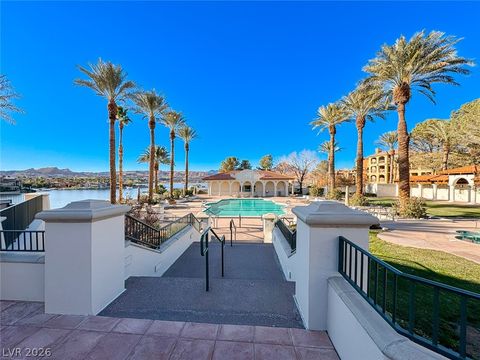 Tiny photo for 25 Strada Di Circolo #n/a, Henderson, NV 89011 (MLS # 2787132)