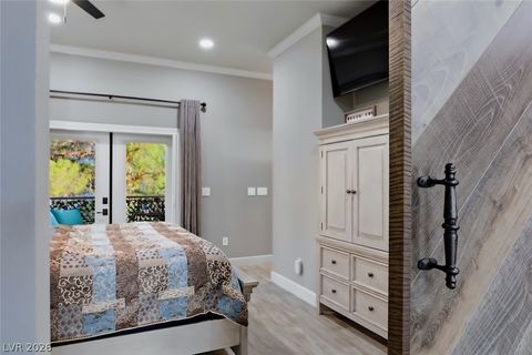 Tiny photo for 25 Strada Di Circolo #n/a, Henderson, NV 89011 (MLS # 2787132)
