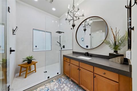 Tiny photo for 25 Strada Di Circolo #n/a, Henderson, NV 89011 (MLS # 2787132)
