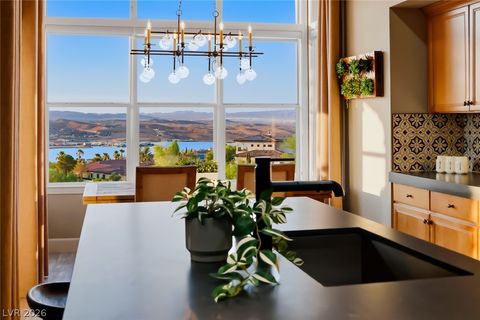 Tiny photo for 25 Strada Di Circolo #n/a, Henderson, NV 89011 (MLS # 2787132)