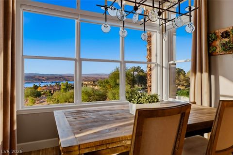 Tiny photo for 25 Strada Di Circolo #n/a, Henderson, NV 89011 (MLS # 2787132)