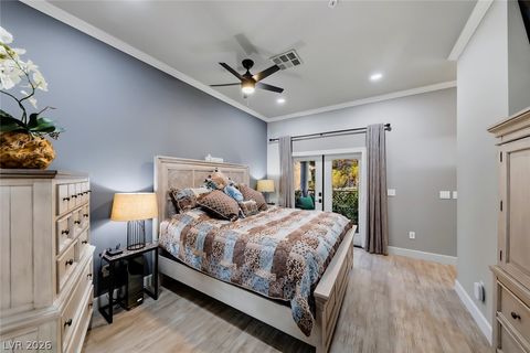 Tiny photo for 25 Strada Di Circolo #n/a, Henderson, NV 89011 (MLS # 2787132)