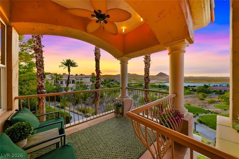 Tiny photo for 25 Strada Di Circolo #n/a, Henderson, NV 89011 (MLS # 2787132)