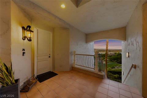 Tiny photo for 25 Strada Di Circolo #n/a, Henderson, NV 89011 (MLS # 2787132)