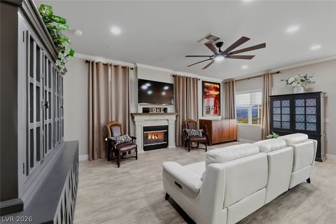 Tiny photo for 25 Strada Di Circolo #n/a, Henderson, NV 89011 (MLS # 2787132)