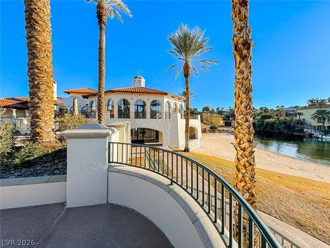 Tiny photo for 25 Strada Di Circolo #n/a, Henderson, NV 89011 (MLS # 2787132)