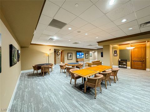 Tiny photo for 25 Strada Di Circolo #n/a, Henderson, NV 89011 (MLS # 2787132)