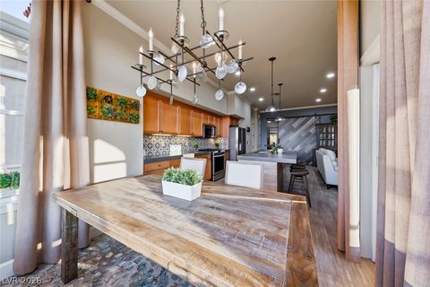 Tiny photo for 25 Strada Di Circolo #n/a, Henderson, NV 89011 (MLS # 2787132)