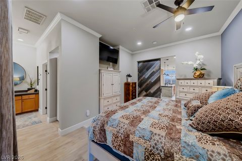 Tiny photo for 25 Strada Di Circolo #n/a, Henderson, NV 89011 (MLS # 2787132)
