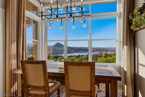 Tiny photo for 25 Strada Di Circolo #n/a, Henderson, NV 89011 (MLS # 2787132)