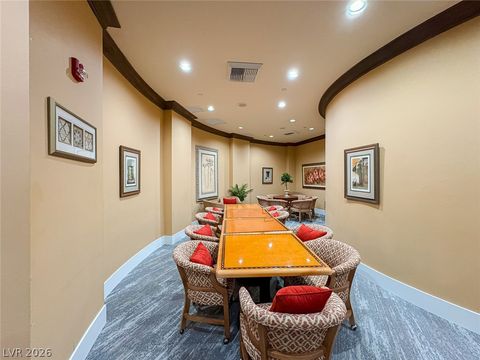 Tiny photo for 25 Strada Di Circolo #n/a, Henderson, NV 89011 (MLS # 2787132)