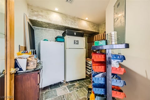 Tiny photo for 4458 Yellow Pine Avenue, Mount Charleston, NV 89124 (MLS # 2729907)
