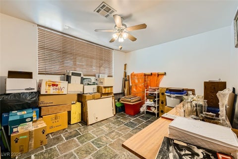 Tiny photo for 4458 Yellow Pine Avenue, Mount Charleston, NV 89124 (MLS # 2729907)