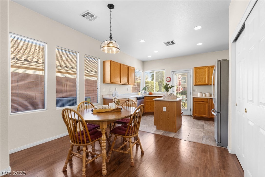 11229 Vintners Lane