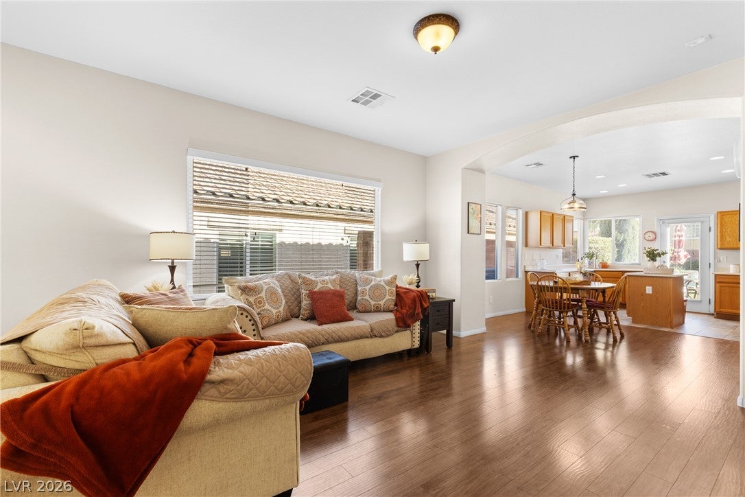 11229 Vintners Lane