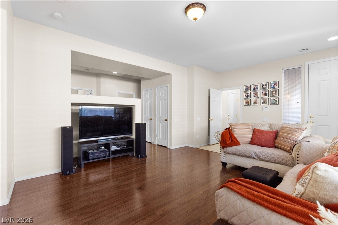 11229 Vintners Lane