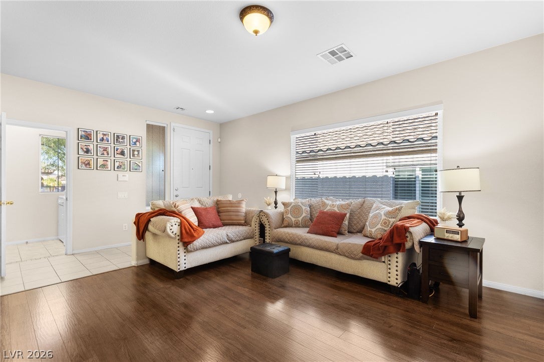 11229 Vintners Lane