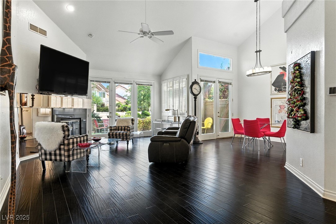 7988 Harbour Towne Avenue