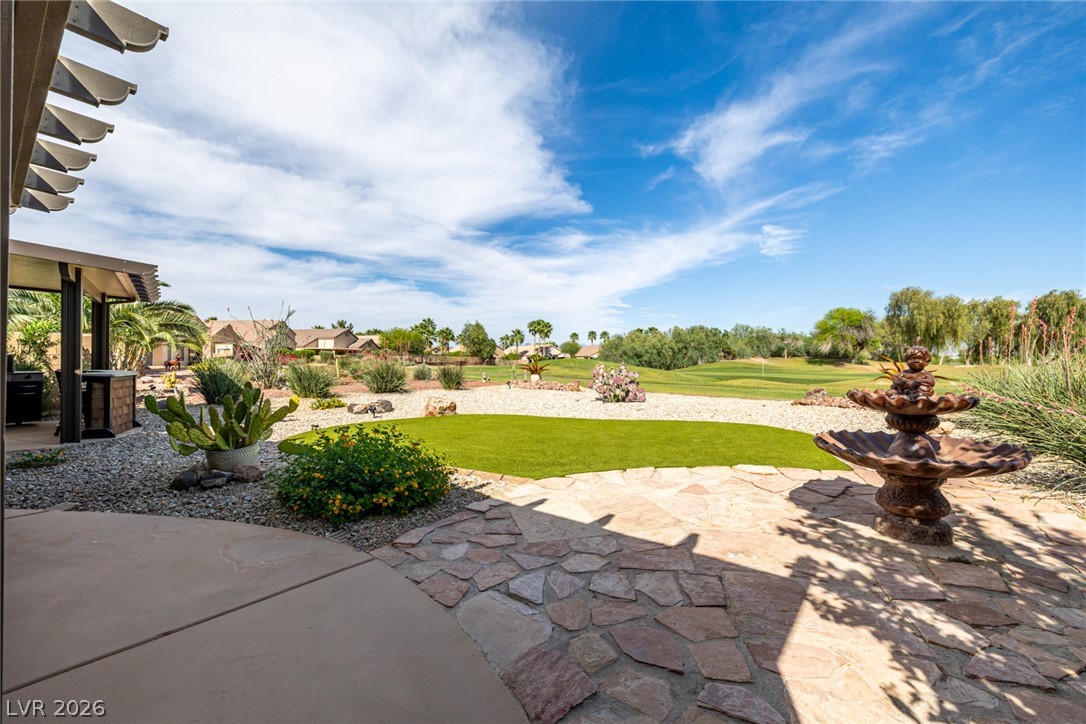 1255 Country Club