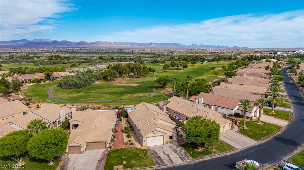 1255 Country Club