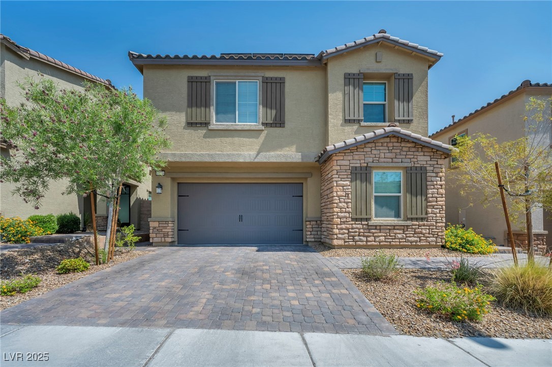 10116 Skye Castle Drive