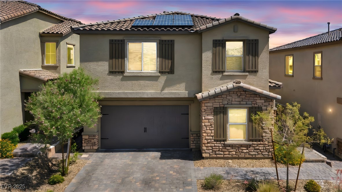 10116 Skye Castle Drive
