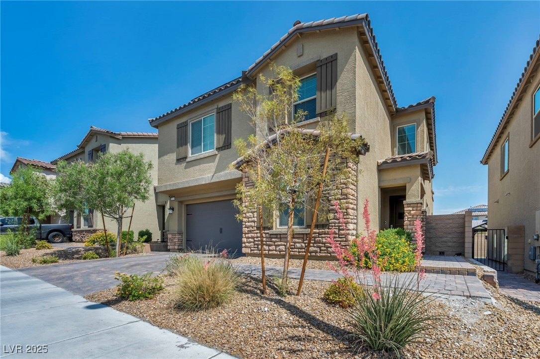 10116 Skye Castle Drive