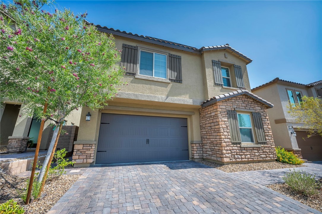 10116 Skye Castle Drive
