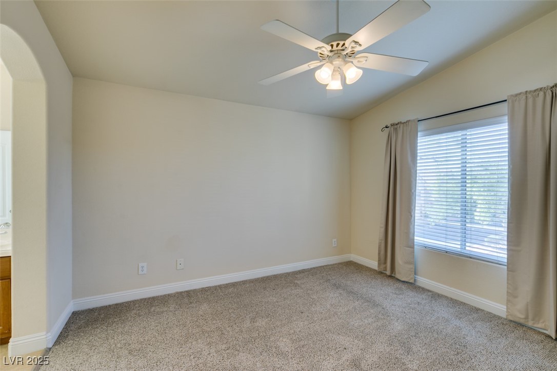 1092 Slate Crossing Lane #1, Henderson, Nevada image 35