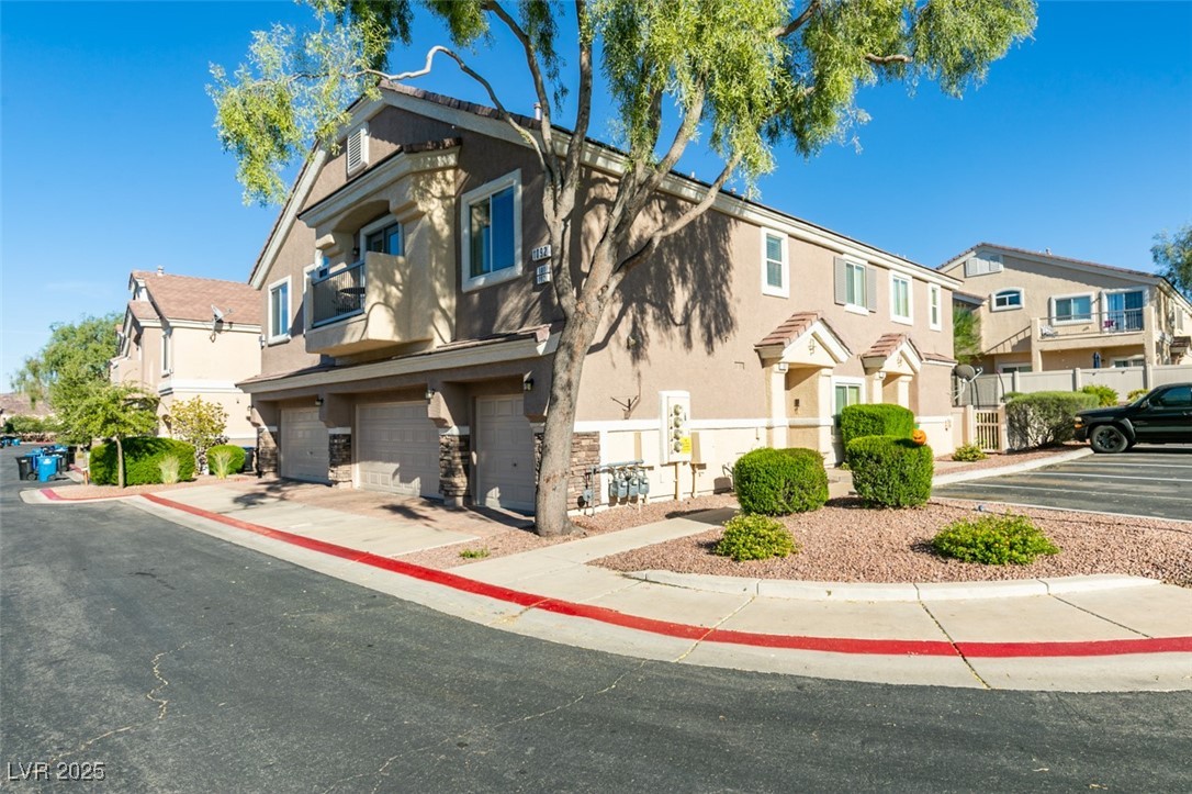 1092 Slate Crossing Lane #1, Henderson, Nevada image 4