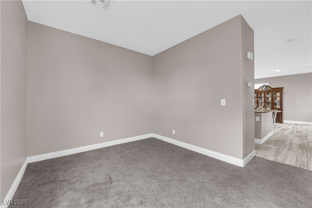 4558 Lime Straight Drive