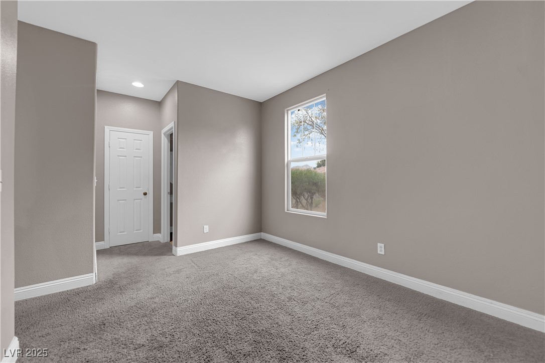 4558 Lime Straight Drive