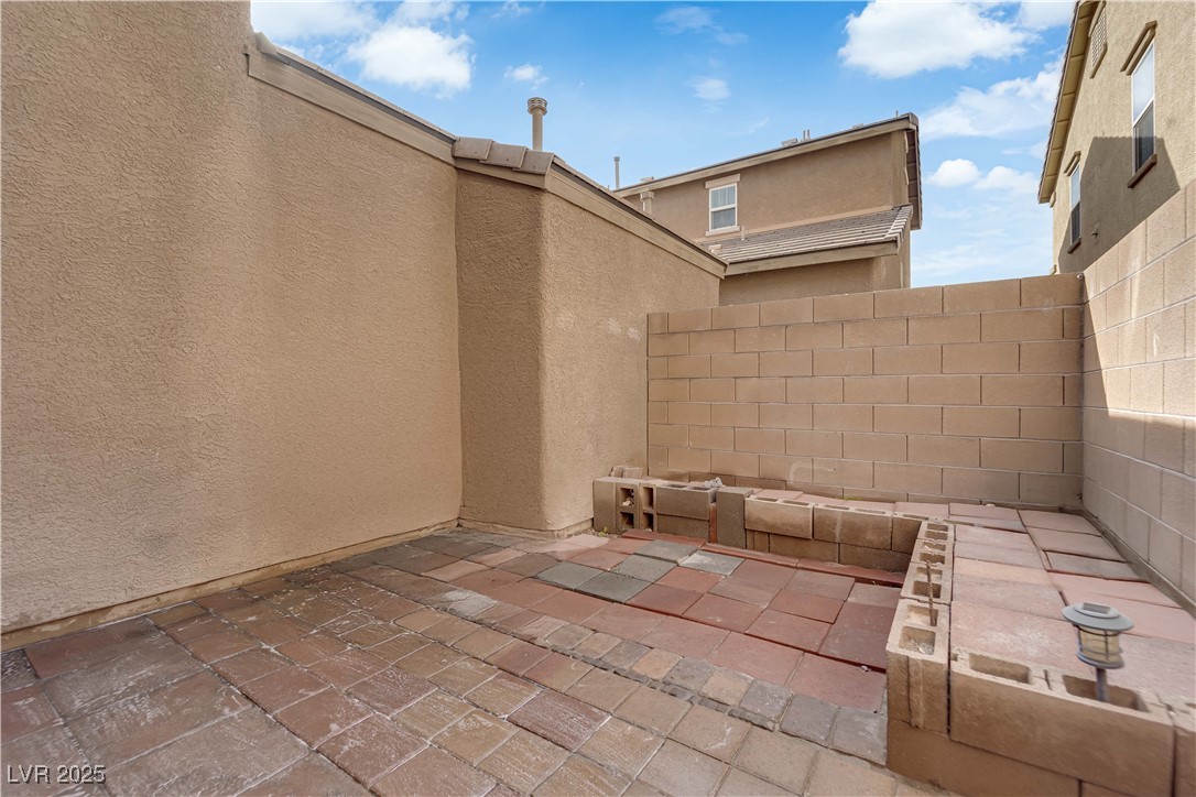 4558 Lime Straight Drive