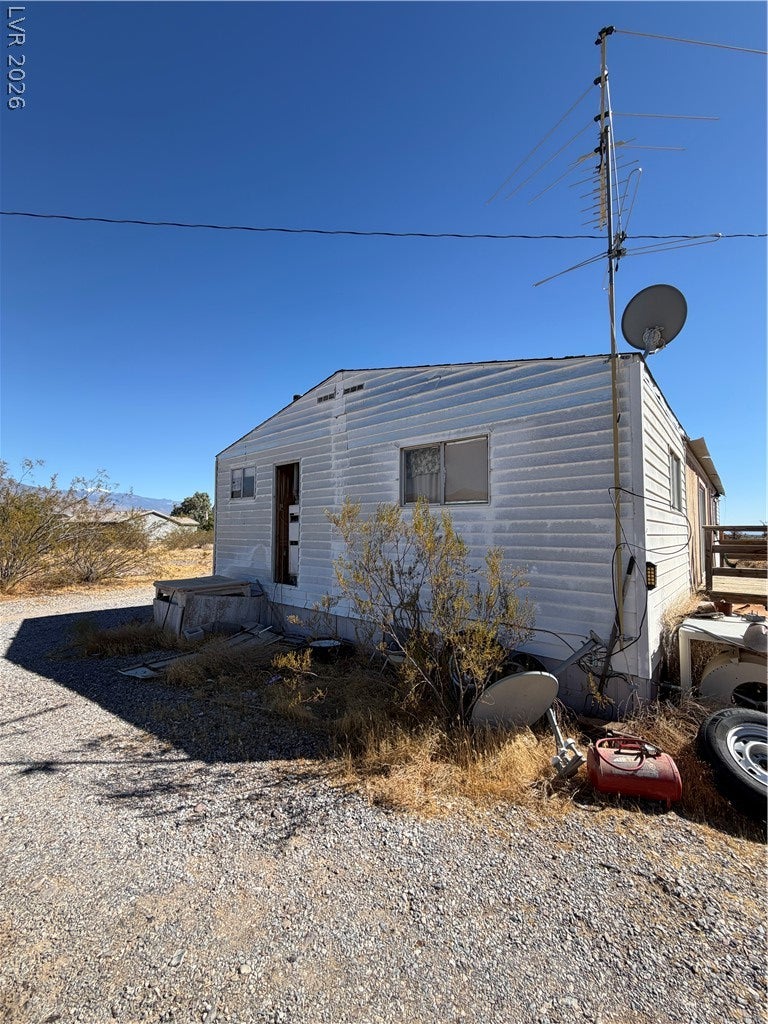 1730 W Duck Street