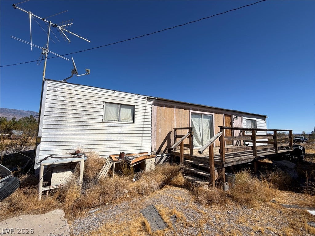 1730 W Duck Street