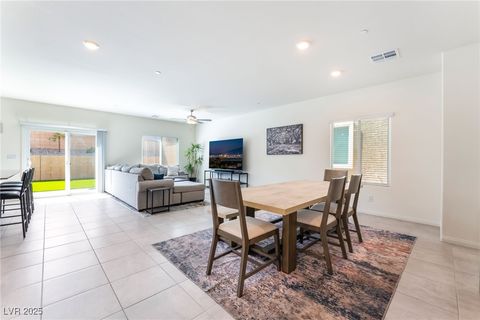7211 Alabaster Peak Street Las Vegas NV 89166