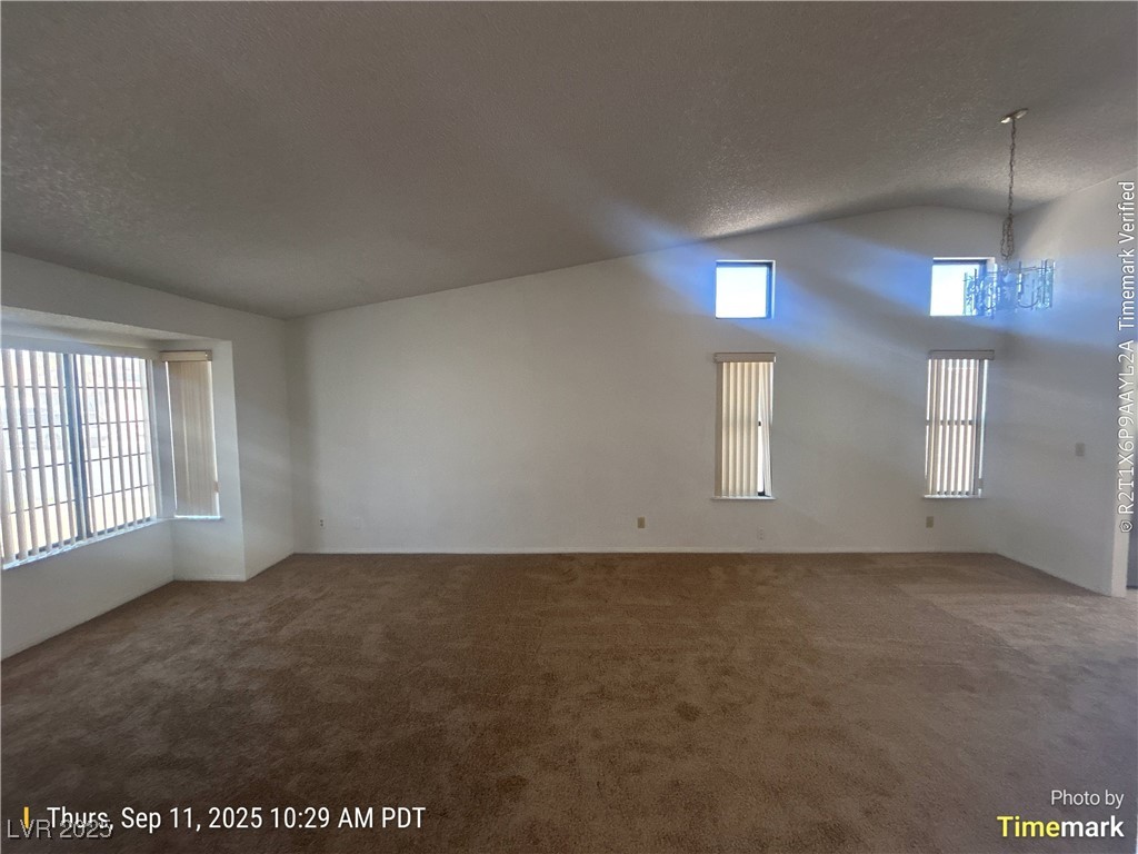 3120 Leafwood Street