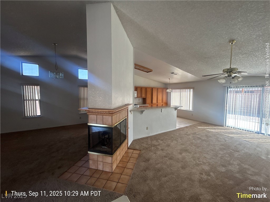 3120 Leafwood Street