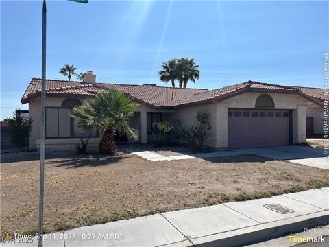 3120 Leafwood Street Las Vegas NV 89108