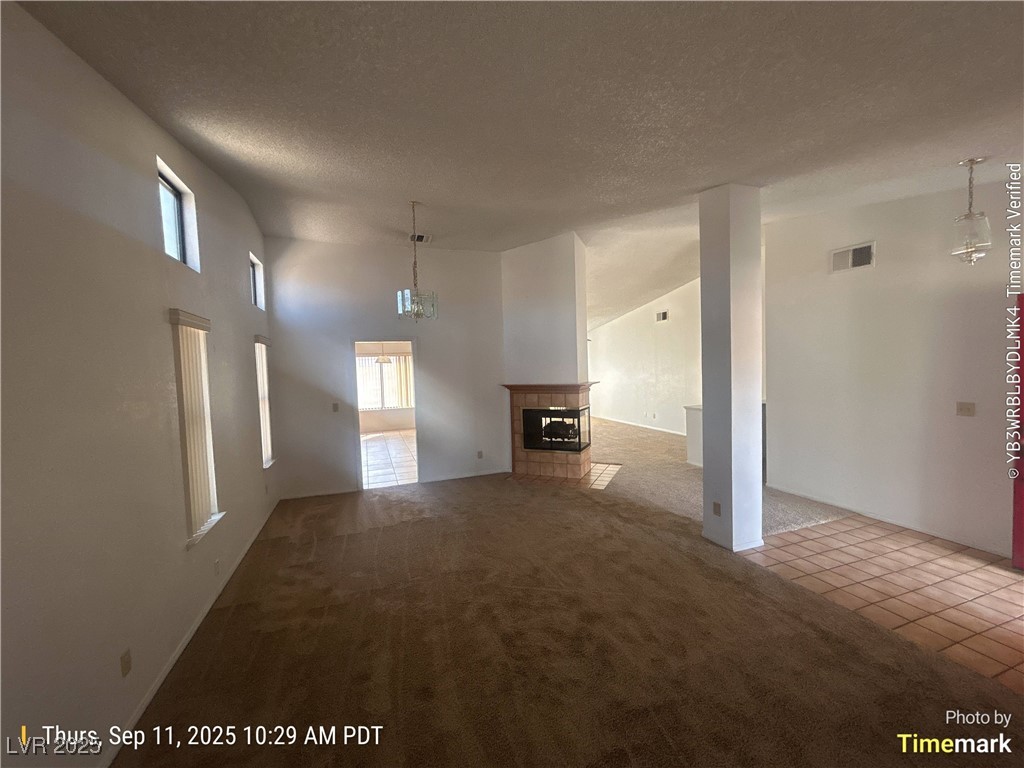 3120 Leafwood Street