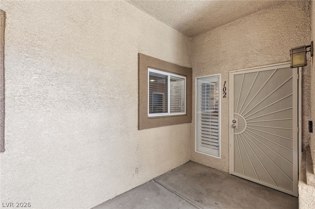 8725 W Flamingo Road 102