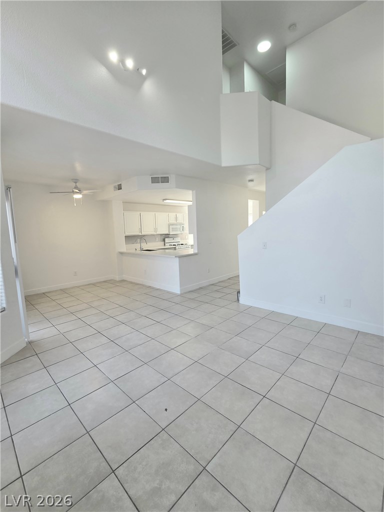 5125 W Reno Avenue 1015